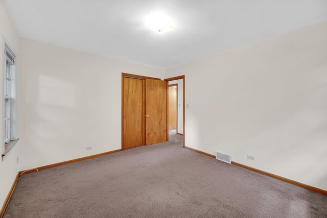 308 Maple Street, Glen Ellyn, IL 60137