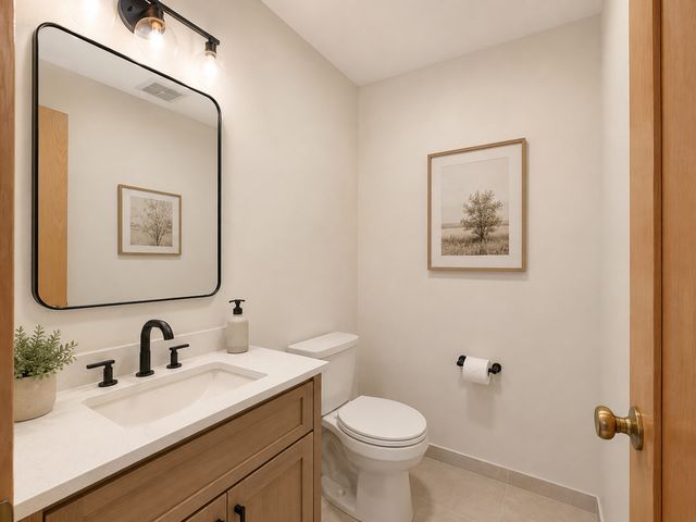308 Maple Street, Glen Ellyn, IL 60137