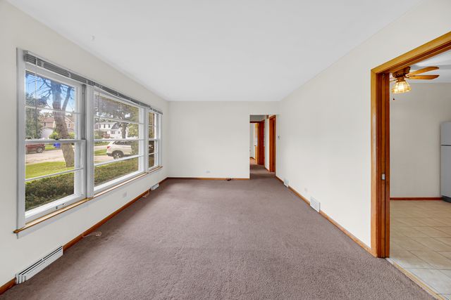 308 Maple Street, Glen Ellyn, IL 60137