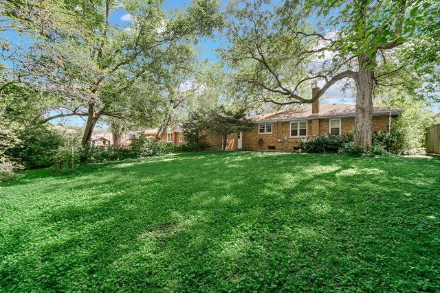308 Maple Street, Glen Ellyn, IL 60137