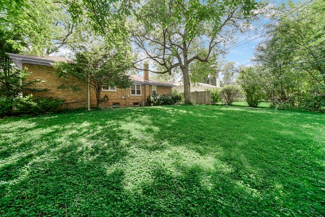 308 Maple Street, Glen Ellyn, IL 60137