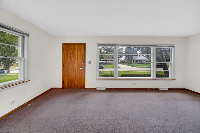 308 Maple Street, Glen Ellyn, IL 60137