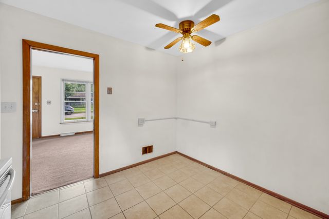 308 Maple Street, Glen Ellyn, IL 60137