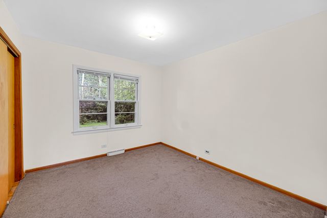 308 Maple Street, Glen Ellyn, IL 60137