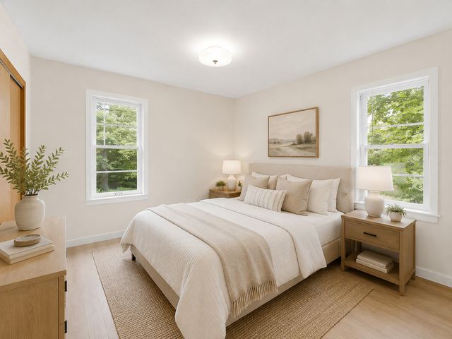 308 Maple Street, Glen Ellyn, IL 60137