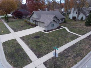 6769 Grenville Road, Temperance, MI 48182