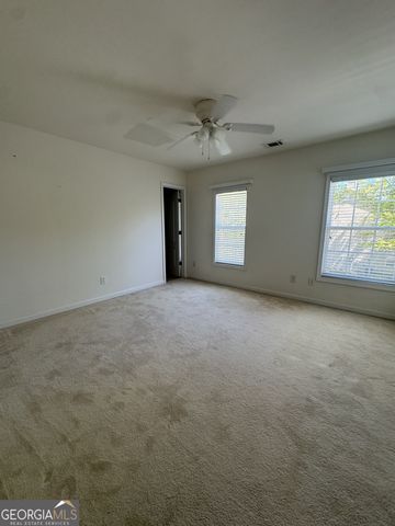 2637 Rocky Court, Atlanta, GA 30349