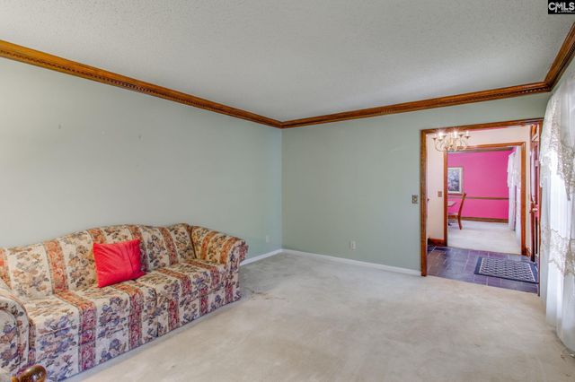 240 Spring Valley Road, Columbia, SC 29223