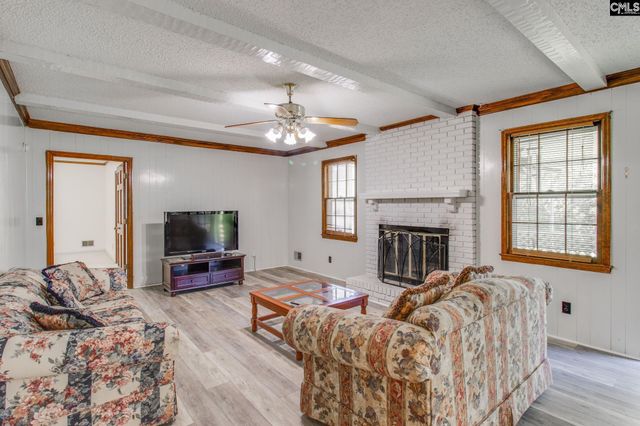 240 Spring Valley Road, Columbia, SC 29223
