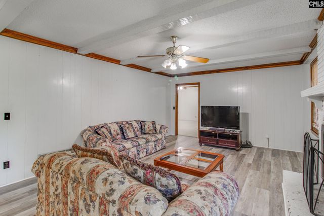 240 Spring Valley Road, Columbia, SC 29223