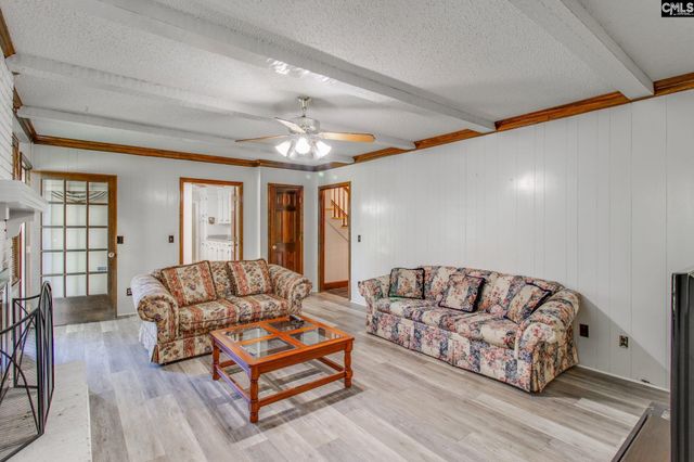 240 Spring Valley Road, Columbia, SC 29223