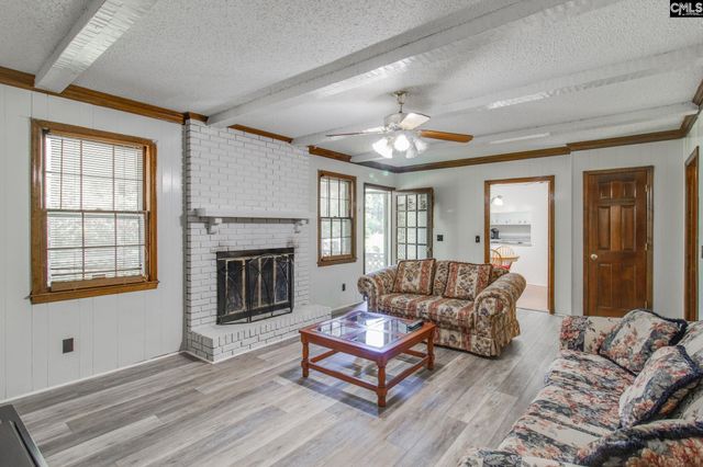 240 Spring Valley Road, Columbia, SC 29223