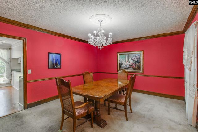 240 Spring Valley Road, Columbia, SC 29223