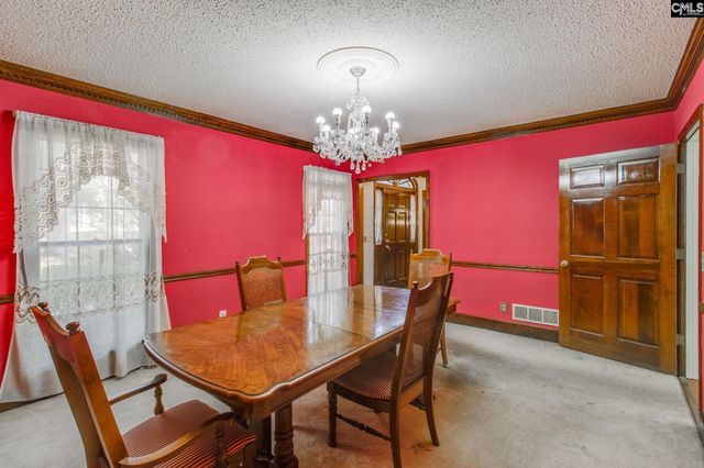 240 Spring Valley Road, Columbia, SC 29223