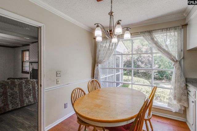 240 Spring Valley Road, Columbia, SC 29223