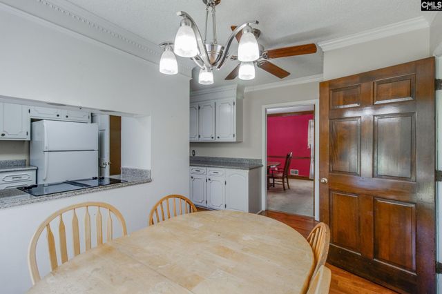 240 Spring Valley Road, Columbia, SC 29223