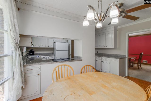 240 Spring Valley Road, Columbia, SC 29223
