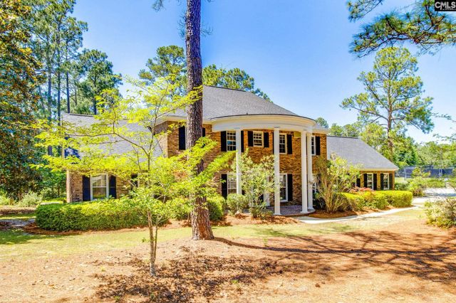 240 Spring Valley Road, Columbia, SC 29223