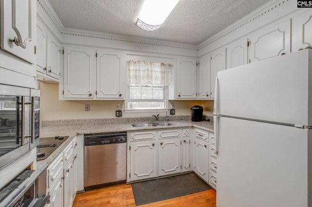 240 Spring Valley Road, Columbia, SC 29223