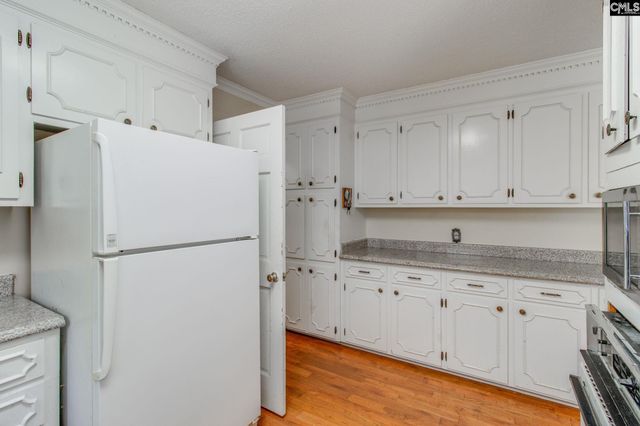 240 Spring Valley Road, Columbia, SC 29223
