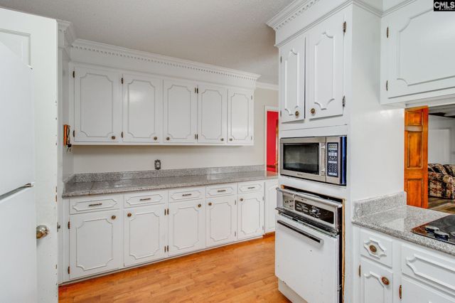 240 Spring Valley Road, Columbia, SC 29223