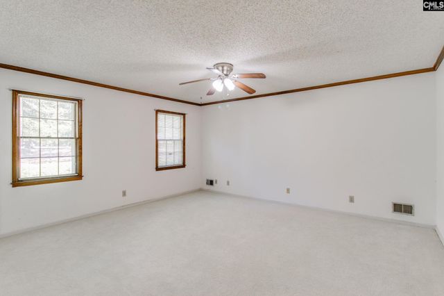 240 Spring Valley Road, Columbia, SC 29223