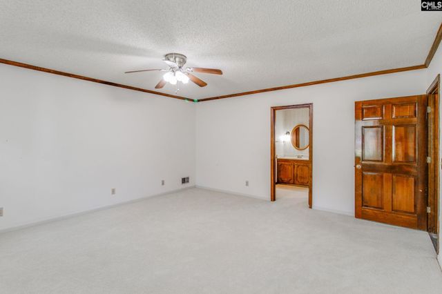 240 Spring Valley Road, Columbia, SC 29223