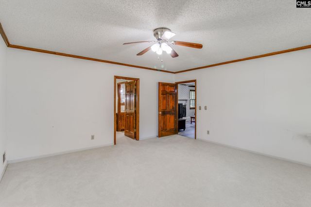 240 Spring Valley Road, Columbia, SC 29223