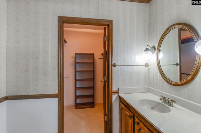 240 Spring Valley Road, Columbia, SC 29223