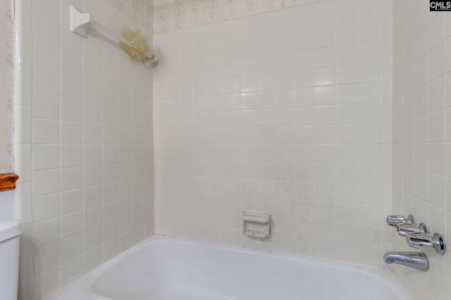 240 Spring Valley Road, Columbia, SC 29223