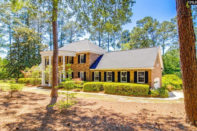 240 Spring Valley Road, Columbia, SC 29223