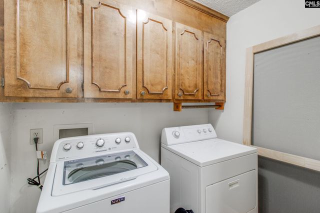 240 Spring Valley Road, Columbia, SC 29223