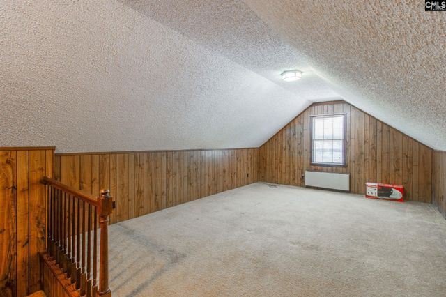 240 Spring Valley Road, Columbia, SC 29223