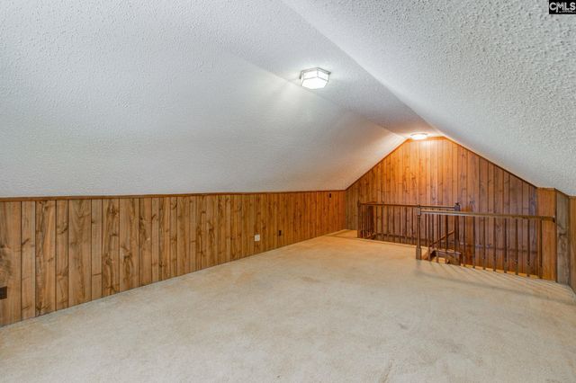 240 Spring Valley Road, Columbia, SC 29223