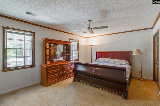 240 Spring Valley Road, Columbia, SC 29223