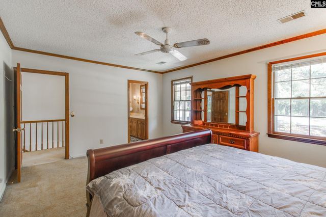 240 Spring Valley Road, Columbia, SC 29223