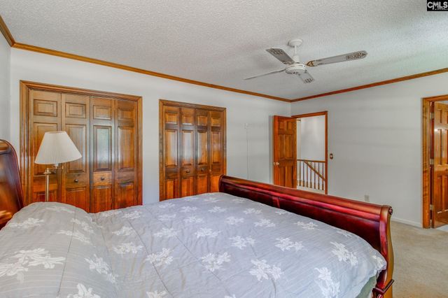 240 Spring Valley Road, Columbia, SC 29223