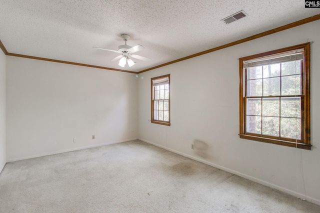 240 Spring Valley Road, Columbia, SC 29223