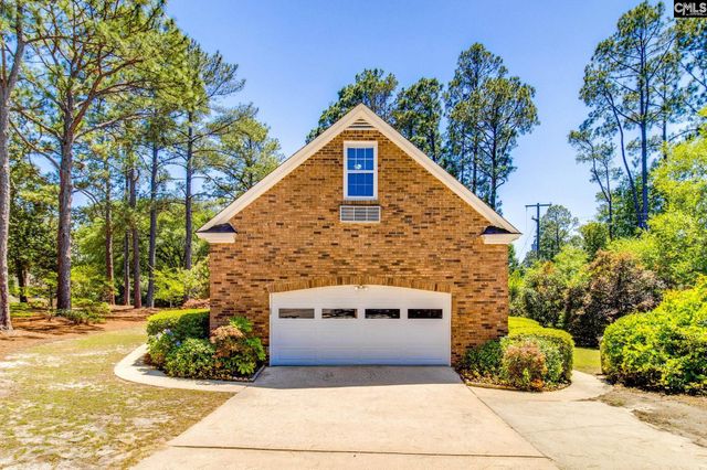 240 Spring Valley Road, Columbia, SC 29223