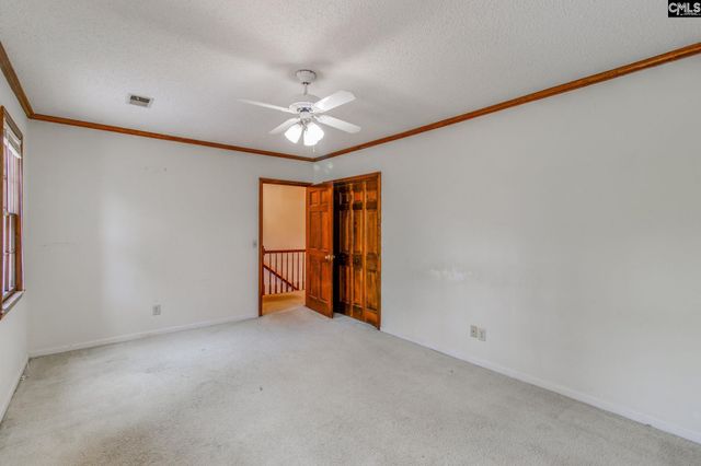 240 Spring Valley Road, Columbia, SC 29223