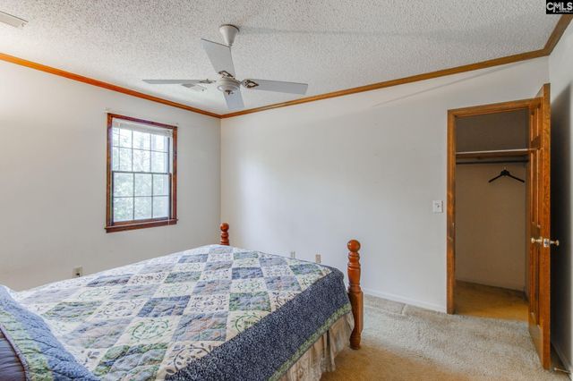 240 Spring Valley Road, Columbia, SC 29223