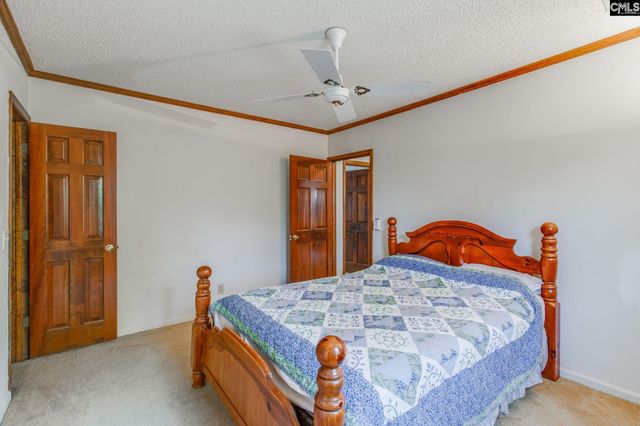240 Spring Valley Road, Columbia, SC 29223
