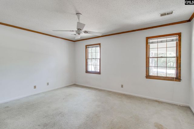 240 Spring Valley Road, Columbia, SC 29223