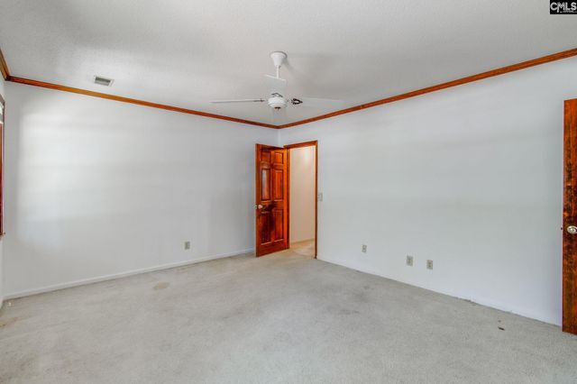 240 Spring Valley Road, Columbia, SC 29223