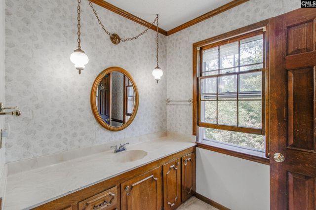 240 Spring Valley Road, Columbia, SC 29223