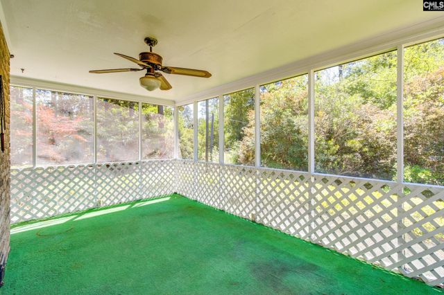 240 Spring Valley Road, Columbia, SC 29223