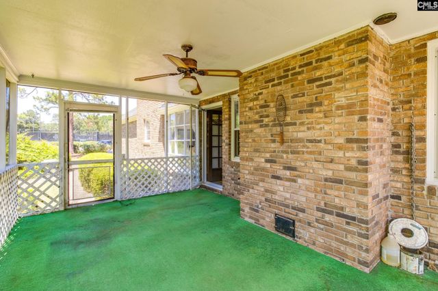 240 Spring Valley Road, Columbia, SC 29223