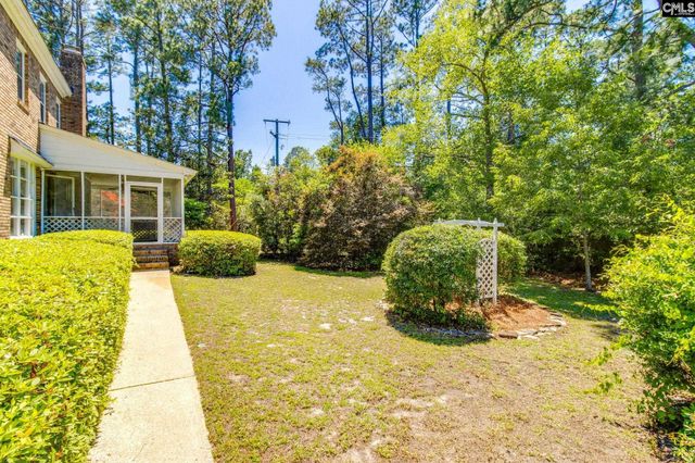 240 Spring Valley Road, Columbia, SC 29223