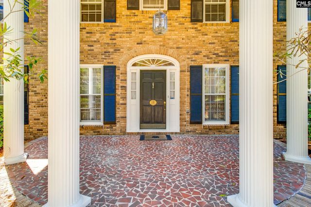 240 Spring Valley Road, Columbia, SC 29223