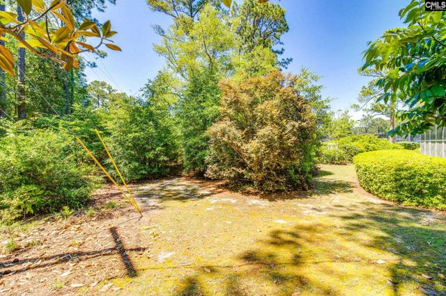 240 Spring Valley Road, Columbia, SC 29223